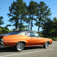 Illustration for article titled Cars and Coffee Columbia, 6/15/19